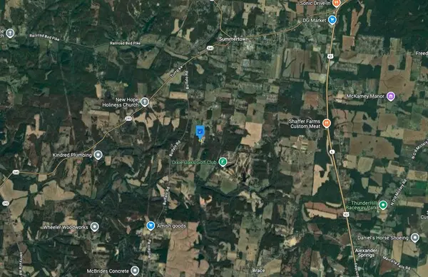 350 Kelsie Cir, Summertown, TN 38483