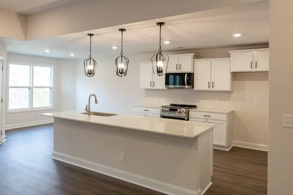 10 Miller Farm, Clarksville, TN 37043