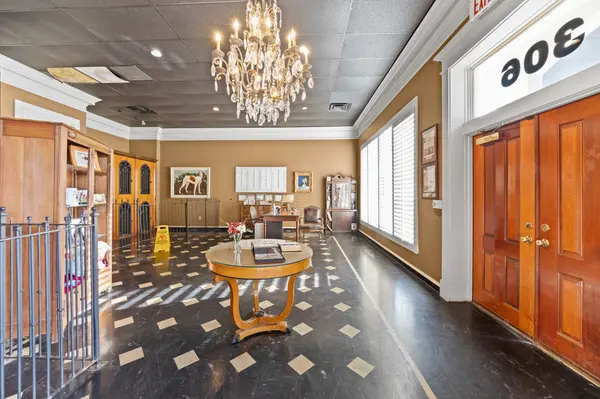 306 Orlando Ave, Nashville, TN 37209