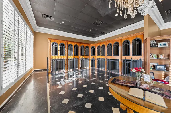 306 Orlando Ave, Nashville, TN 37209