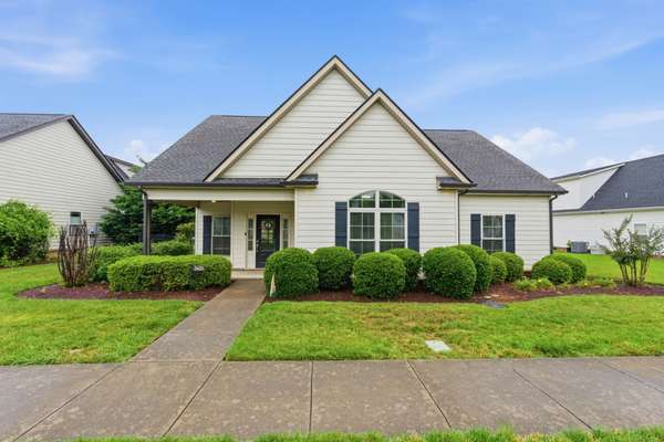 2628 Cason Ln, Murfreesboro, TN 37128