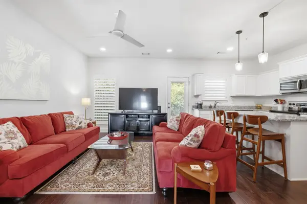 3026 Thornbury Pl, Old Hickory, TN 37138