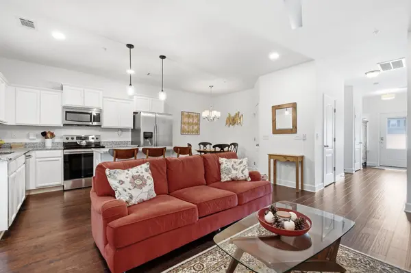 3026 Thornbury Pl, Old Hickory, TN 37138