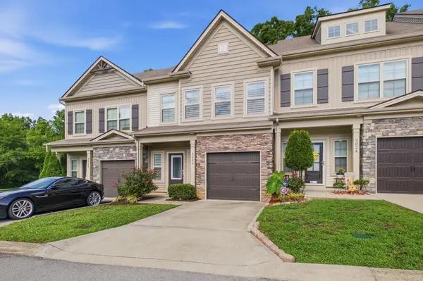 3026 Thornbury Pl, Old Hickory, TN 37138