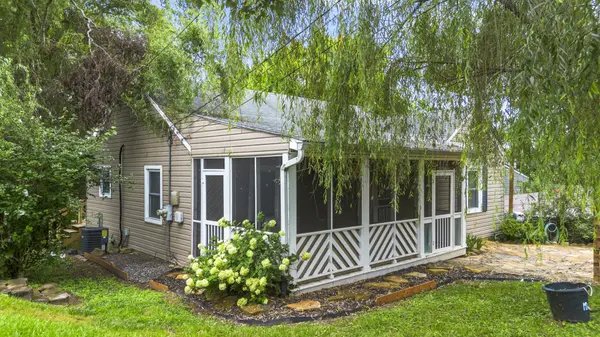 119 Bales Avenue, Chattanooga, TN 37412