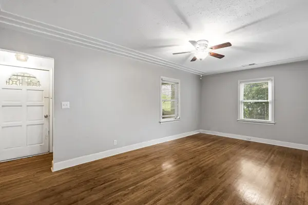 119 Bales Avenue, Chattanooga, TN 37412