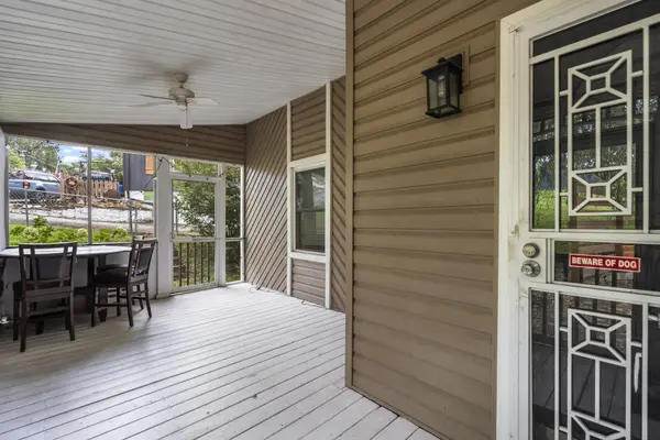 119 Bales Avenue, Chattanooga, TN 37412