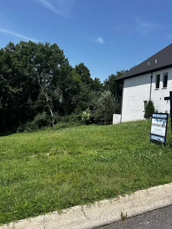 139 Bertrand Dr, Franklin, TN 37064