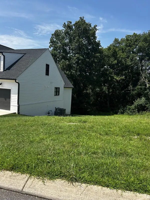 139 Bertrand Dr, Franklin, TN 37064