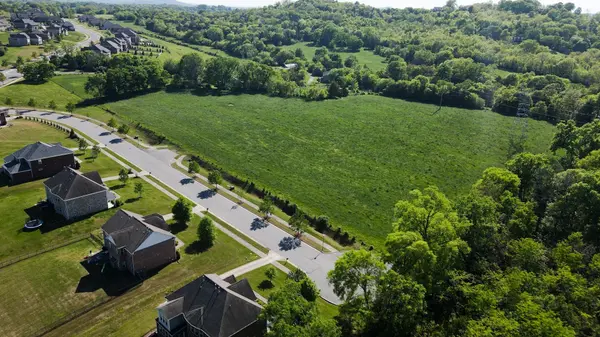 691 Green Hill Blvd, Brentwood, TN 37027