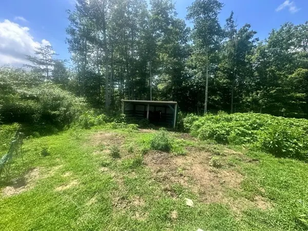 30195 White Oak Rd, Crawford, TN 38554