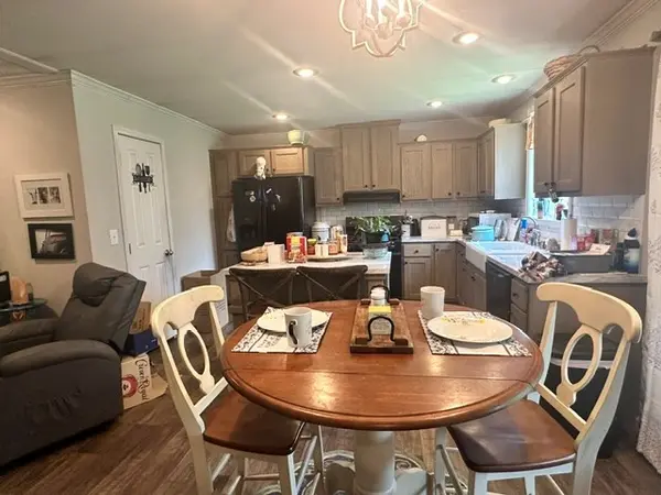 30195 White Oak Rd, Crawford, TN 38554