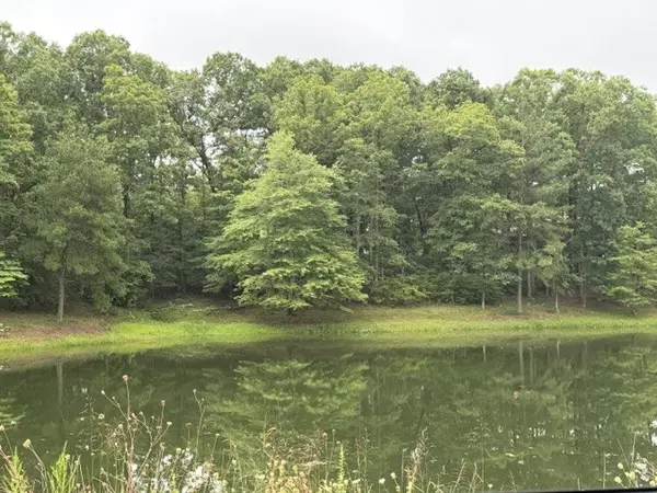 1 High Ridge Dr, Nunnelly, TN 37137