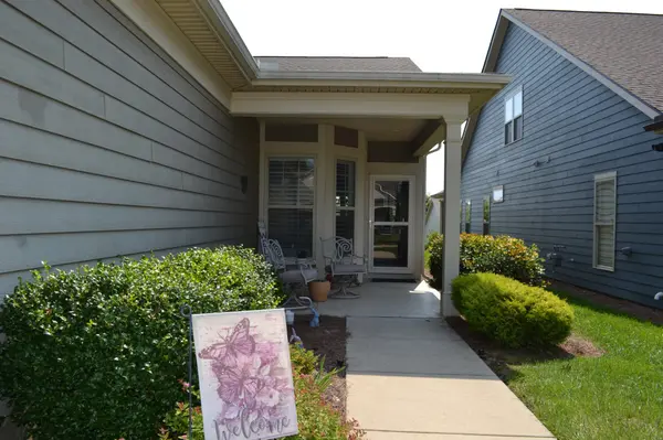 1236 Del Webb Blvd, Spring Hill, TN 37174
