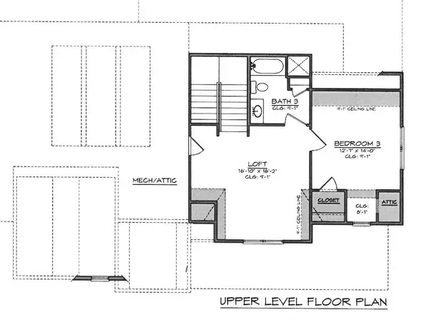 7188 Bolton Street, Franklin, TN 37064
