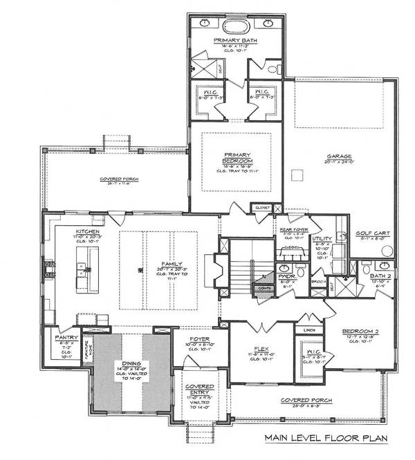 7188 Bolton Street, Franklin, TN 37064