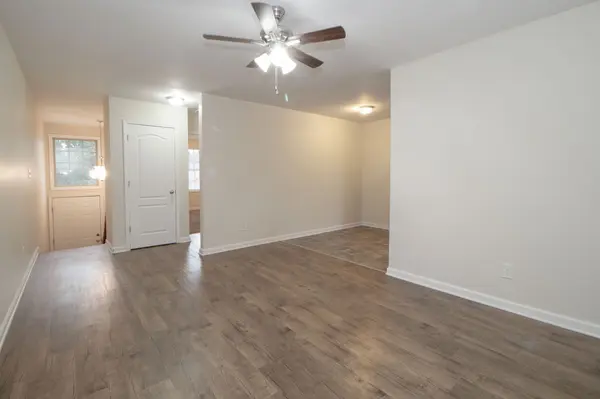 505 Havendale Drive #H, Clarksville, TN 37042