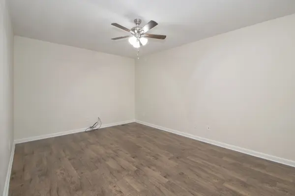 505 Havendale Drive #H, Clarksville, TN 37042