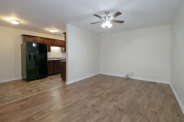 505 Havendale Drive #H, Clarksville, TN 37042