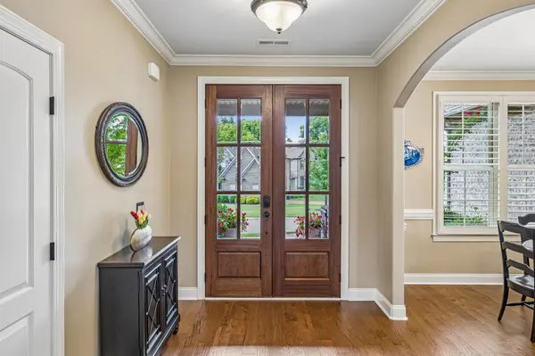 138 Circle Drive, Hendersonville, TN 37075