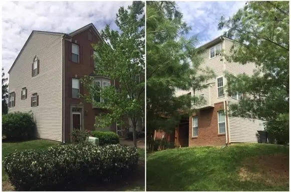 608 Huffine Manor Cir, Franklin, TN 37067
