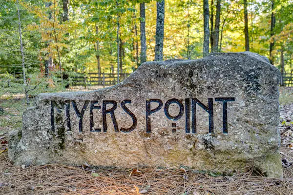 18A Myers Point Rd, Sewanee, TN 37375
