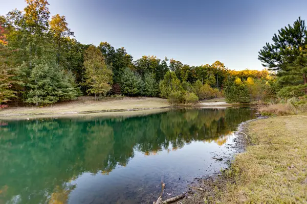 19B Myers Point Rd, Sewanee, TN 37375