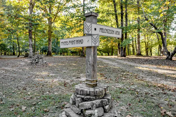 14B Myers Point Rd, Sewanee, TN 37375
