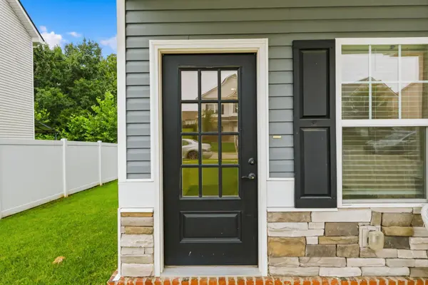 2984 Timewinder Way, Columbia, TN 38401