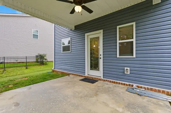 2984 Timewinder Way, Columbia, TN 38401