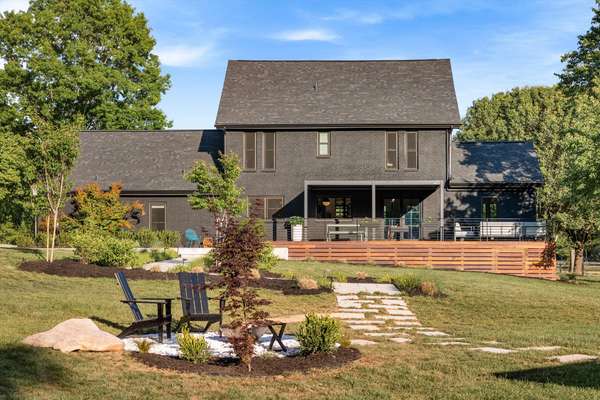 2031 Maple Ln, Franklin, TN 37067