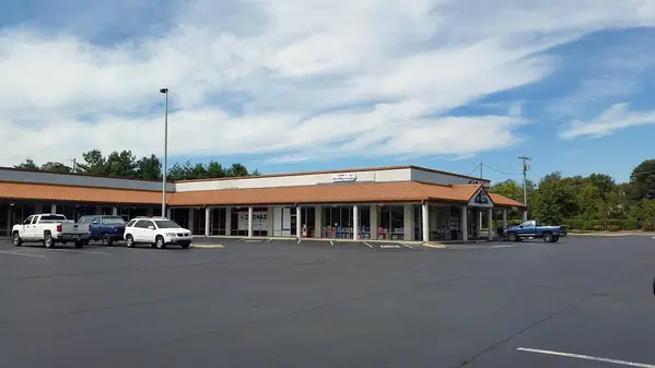 2354 Highway 41S #S, Greenbrier, TN 37073