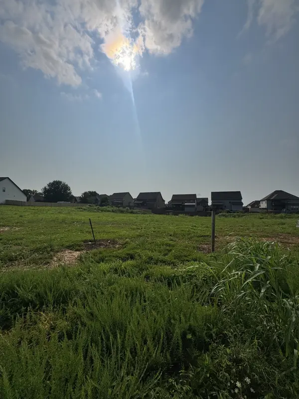 251 Autumnwood Farms, Clarksville, TN 37042