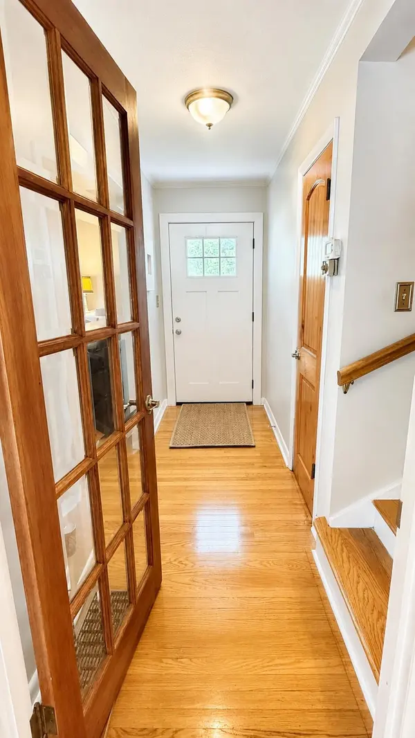 3005 Oakland Drive #NW, Cleveland, TN 37312
