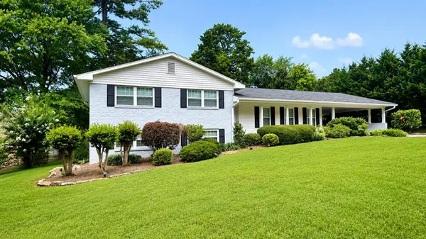 3005 Oakland Drive #NW, Cleveland, TN 37312