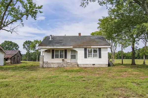 3568 Arbor Hill Rd, Petersburg, TN 37144