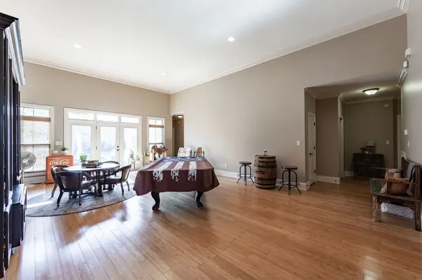 88 Epperson Dr, Jackson, TN 38305