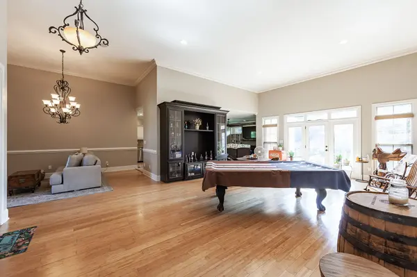 88 Epperson Dr, Jackson, TN 38305