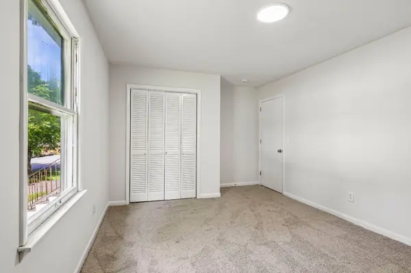 510 W Adams St, Woodbury, TN 37190
