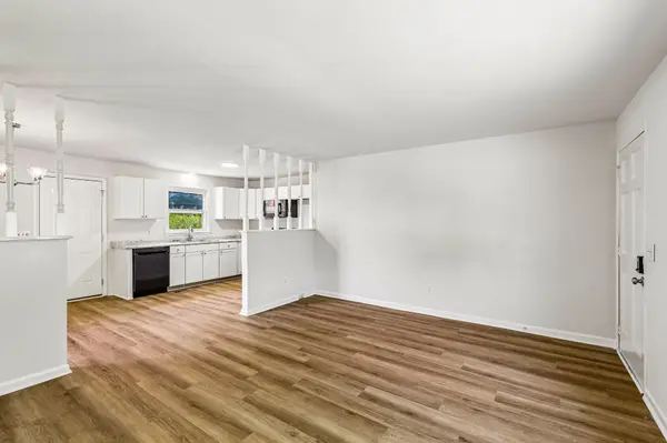 510 W Adams St, Woodbury, TN 37190