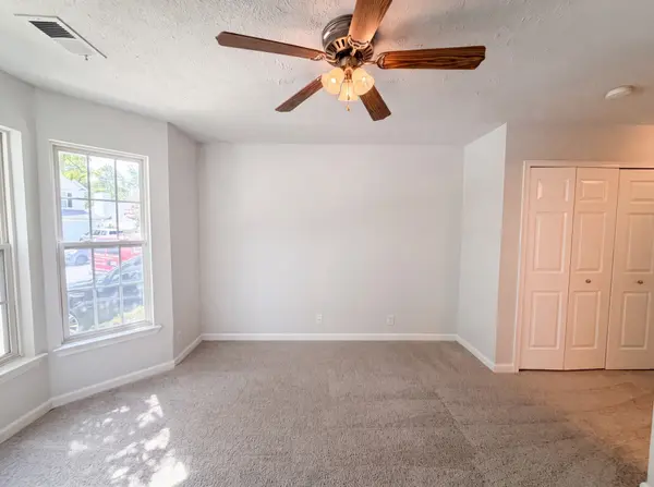 3217 Penn Meade Way, Nashville, TN 37214
