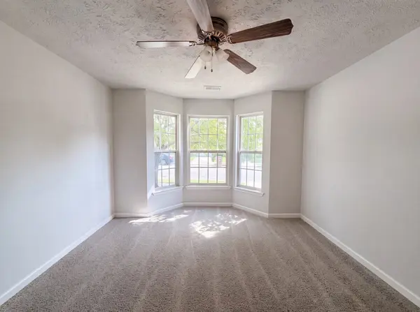 3217 Penn Meade Way, Nashville, TN 37214