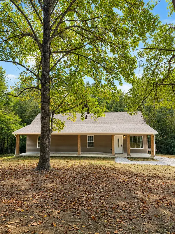 228 Henryville Rd, Ethridge, TN 38456