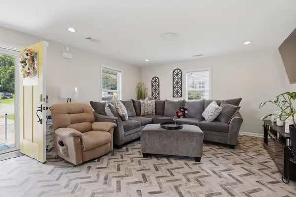 738 Belfast St, Lewisburg, TN 37091