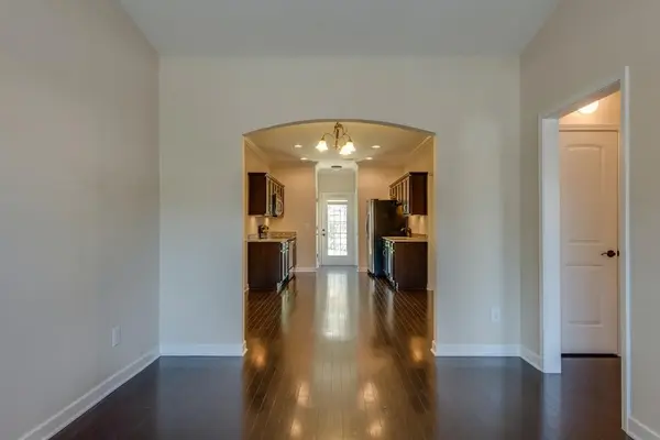 1101 Downs Blvd #302, Franklin, TN 37064