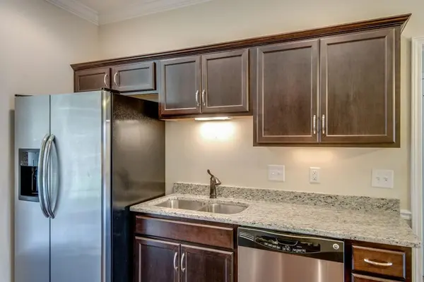 1101 Downs Blvd #302, Franklin, TN 37064