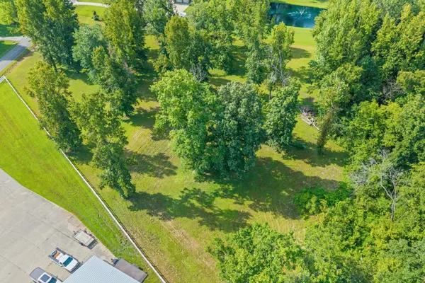 0 Matlock Dr, Chapmansboro, TN 37035