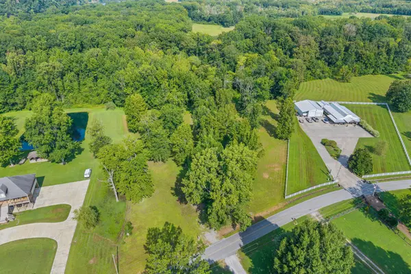 0 Matlock Dr, Chapmansboro, TN 37035