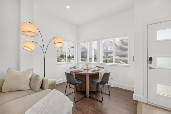 1614 7th Ave #N, Nashville, TN 37208