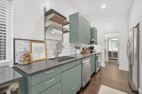 1614 7th Ave #N, Nashville, TN 37208